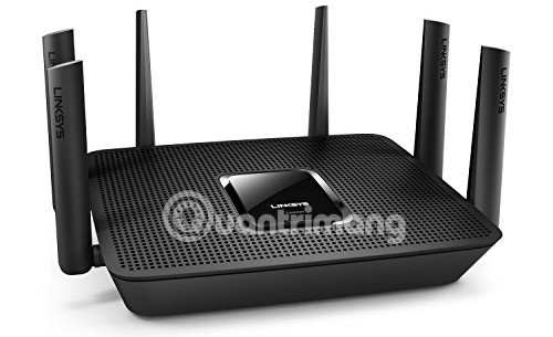 Top 7 best Linksys routers today Picture 4