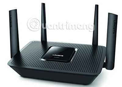 Top 7 best Linksys routers today Picture 5