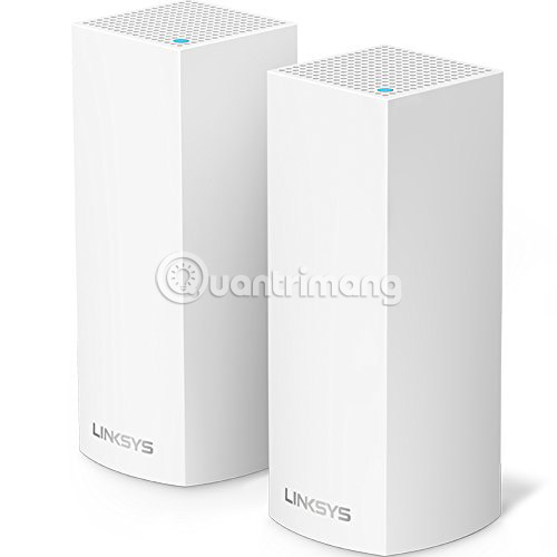Top 7 best Linksys routers today Picture 6