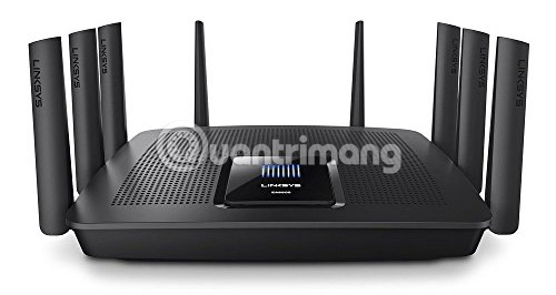 Top 7 best Linksys routers today Picture 7