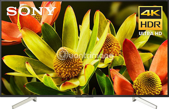 Top 7 best Sony TVs Picture 3
