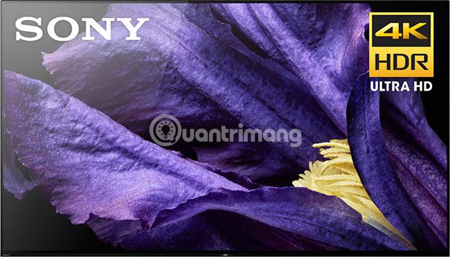 Top 7 best Sony TVs Picture 4