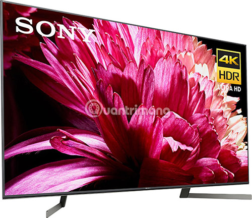 Top 7 best Sony TVs Picture 5