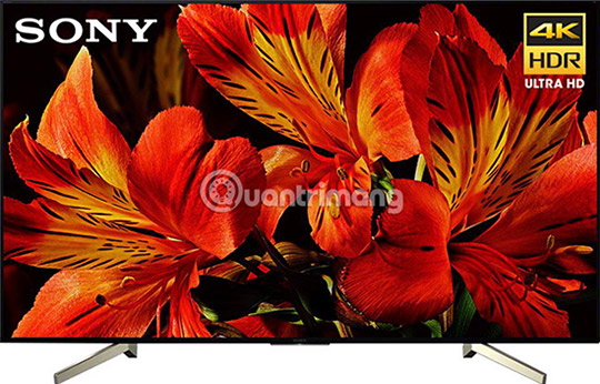 Top 7 best Sony TVs Picture 6