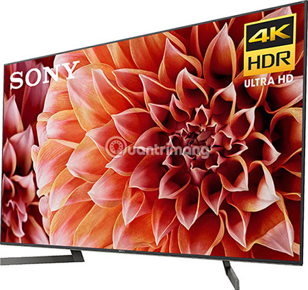 Top 7 best Sony TVs Picture 7