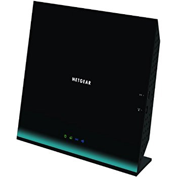 Top 7 cheap Wifi routers in 2018 Picture 4