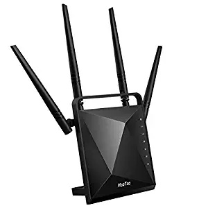 Top 7 cheap Wifi routers in 2018 Picture 6