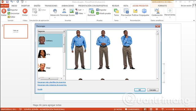 Top 7 electronic lesson planning software Picture 2