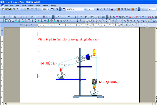 Top 7 electronic lesson planning software Picture 8