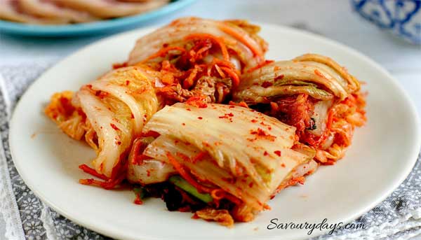 Top 7 foods that help reduce blood cholesterol best Picture 7