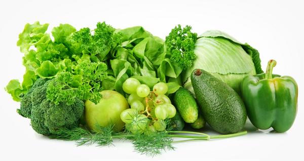 Top 7 good foods for diabetics Picture 2