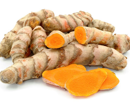 Top 7 good foods for diabetics Picture 3