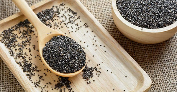 Top 7 good foods for diabetics Picture 6