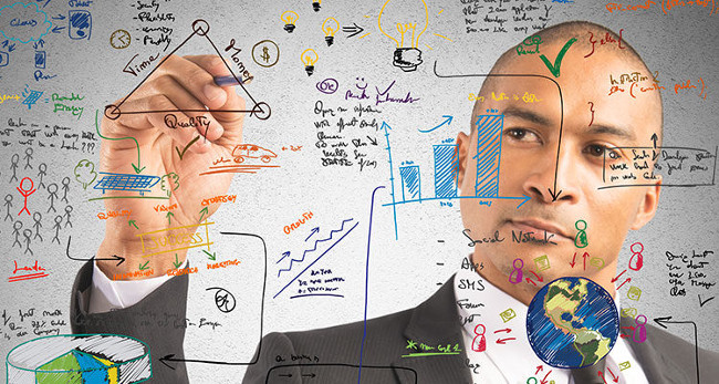 Top 7 IT related jobs do not need to know the code Picture 2