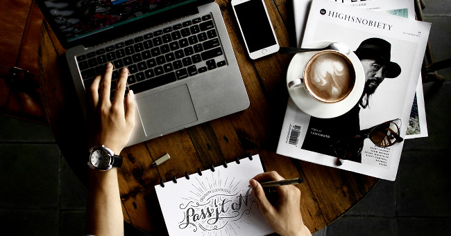 Top 7 IT related jobs do not need to know the code Picture 5