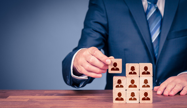 Top 7 IT related jobs do not need to know the code Picture 7