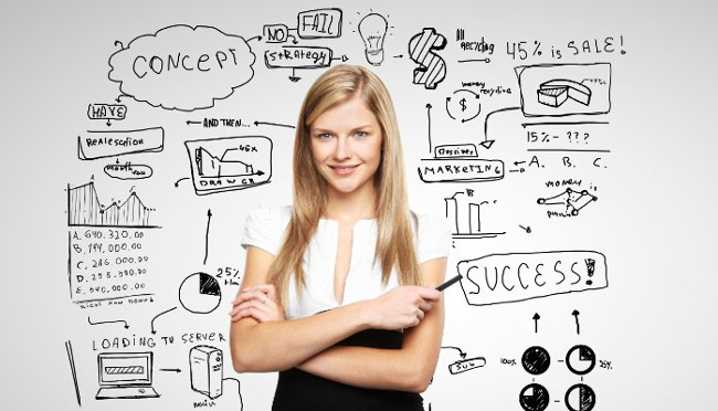 Top 7 IT related jobs do not need to know the code Picture 8