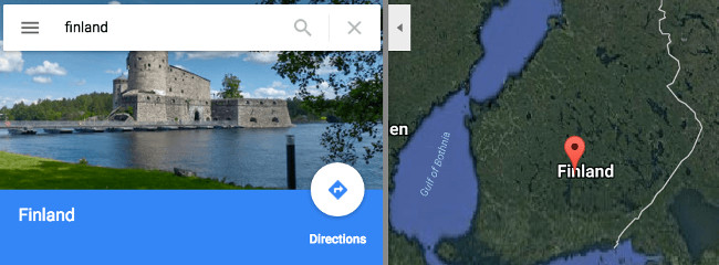 Top 7 most difficult languages ​​for English speakers Picture 10