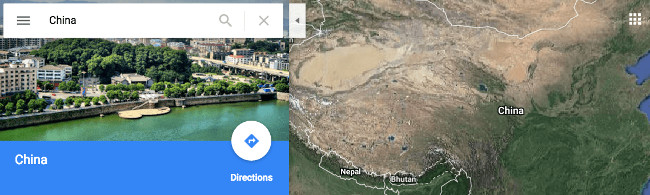Top 7 most difficult languages ​​for English speakers Picture 4