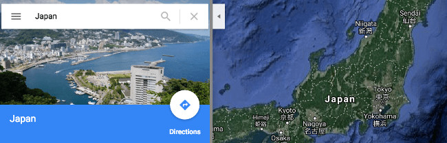 Top 7 most difficult languages ​​for English speakers Picture 6