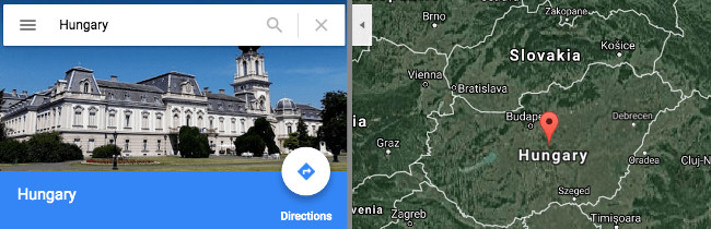 Top 7 most difficult languages ​​for English speakers Picture 7
