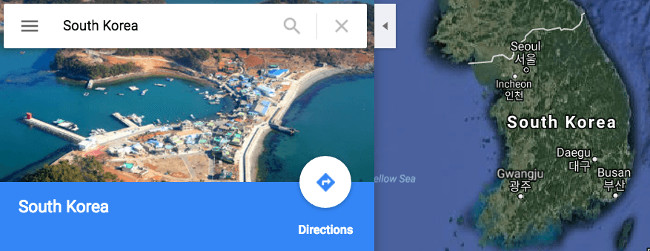 Top 7 most difficult languages ​​for English speakers Picture 8