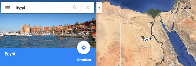 Top 7 most difficult languages ​​for English speakers Picture 9
