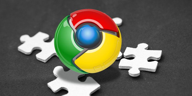 Top 7 most useful Chrome extensions you should try - TipsMake.com