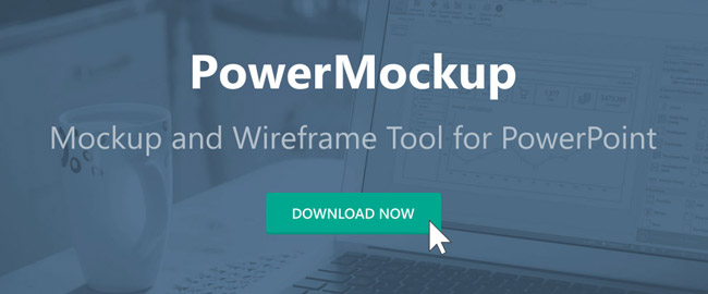 Top 7 UX design tools, leading UI Picture 5