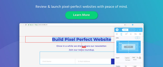 Top 7 UX design tools, leading UI Picture 6