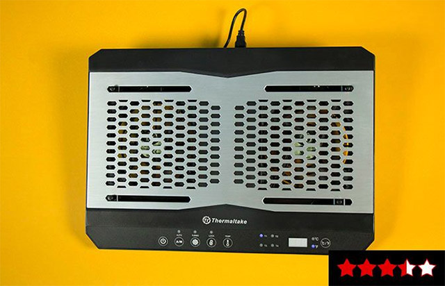 Top 8 best heat sinks for laptops Picture 4