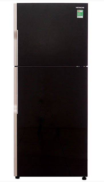 Top 8 best Hitachi refrigerators today Picture 16