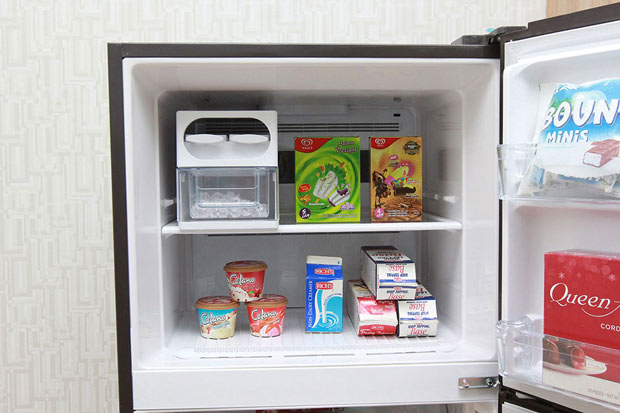 Top 8 best Hitachi refrigerators today Picture 19