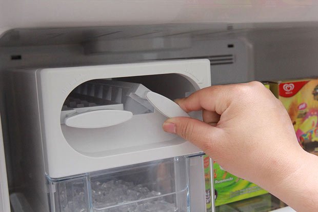 Top 8 best Hitachi refrigerators today Picture 21