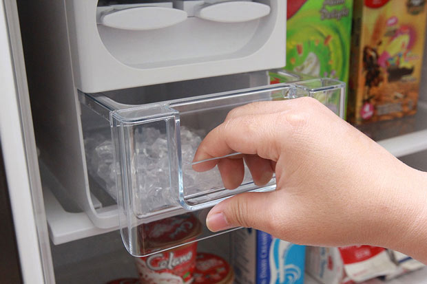 Top 8 best Hitachi refrigerators today Picture 22