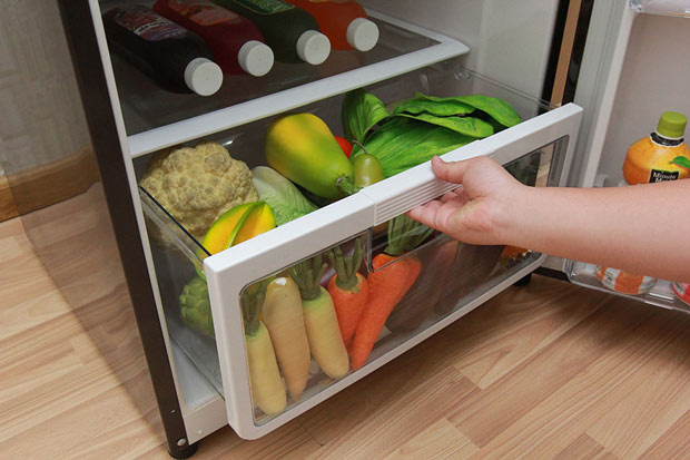 Top 8 best Hitachi refrigerators today Picture 23