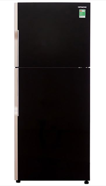 Top 8 best Hitachi refrigerators today Picture 25