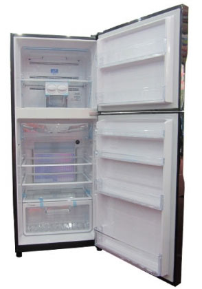 Top 8 best Hitachi refrigerators today Picture 26