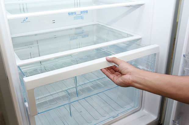 Top 8 best Hitachi refrigerators today Picture 28