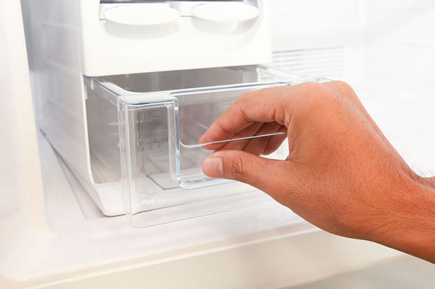 Top 8 best Hitachi refrigerators today Picture 29