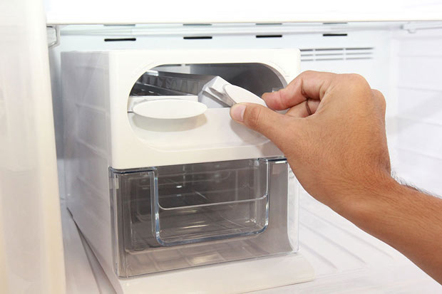 Top 8 best Hitachi refrigerators today Picture 30