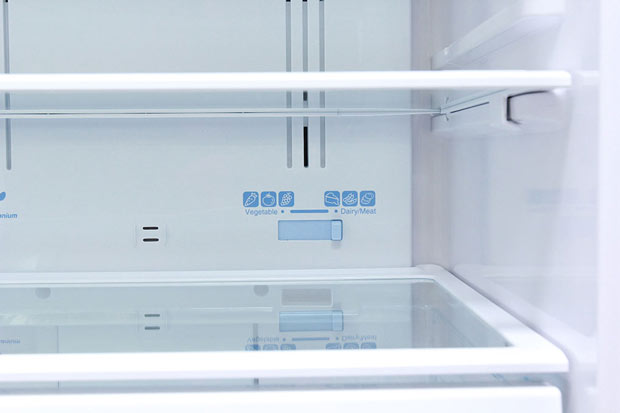 Top 8 best Hitachi refrigerators today Picture 31