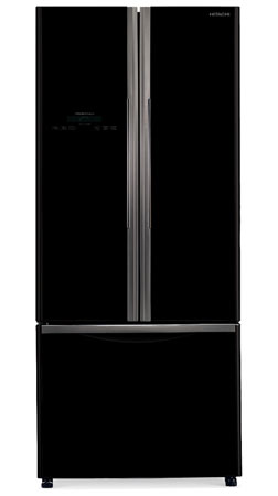 Top 8 best Hitachi refrigerators today Picture 33