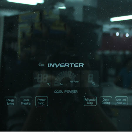 Top 8 best Hitachi refrigerators today Picture 35