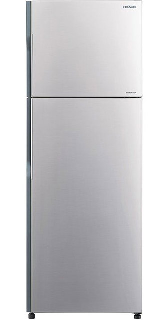 Top 8 best Hitachi refrigerators today Picture 44