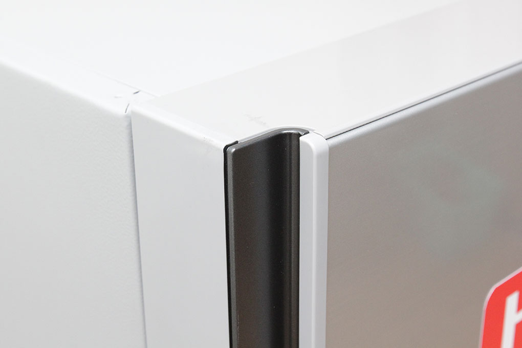 Top 8 best Hitachi refrigerators today Picture 46