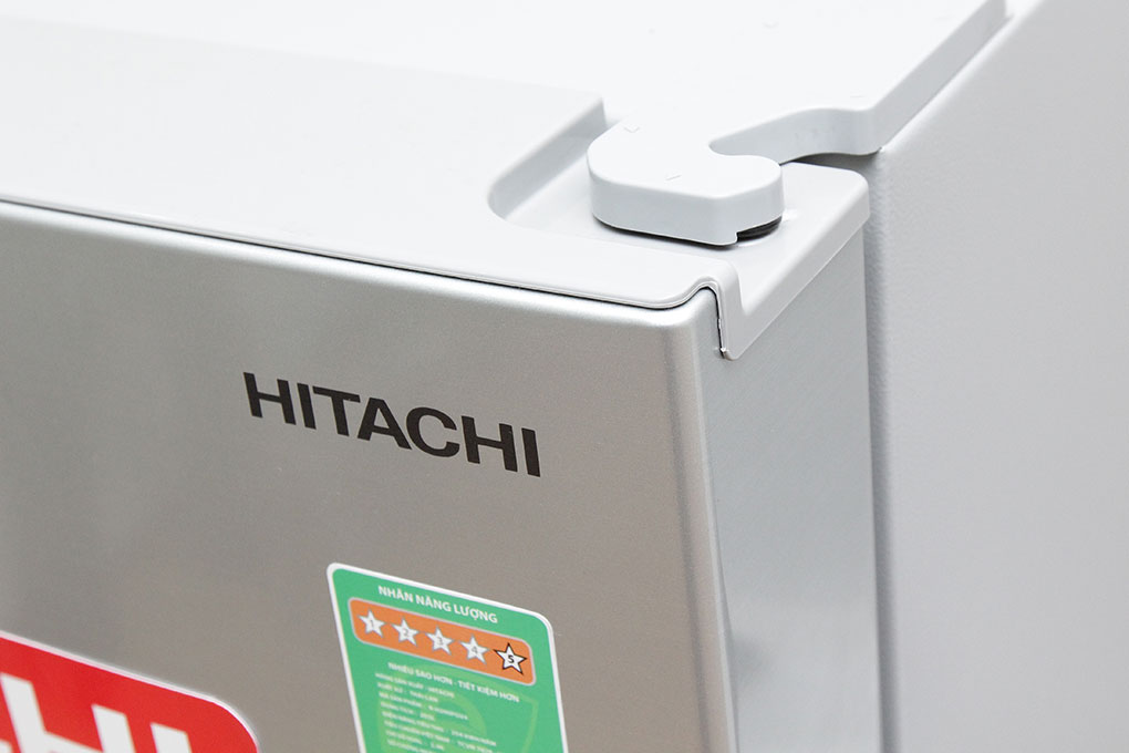 Top 8 best Hitachi refrigerators today Picture 47