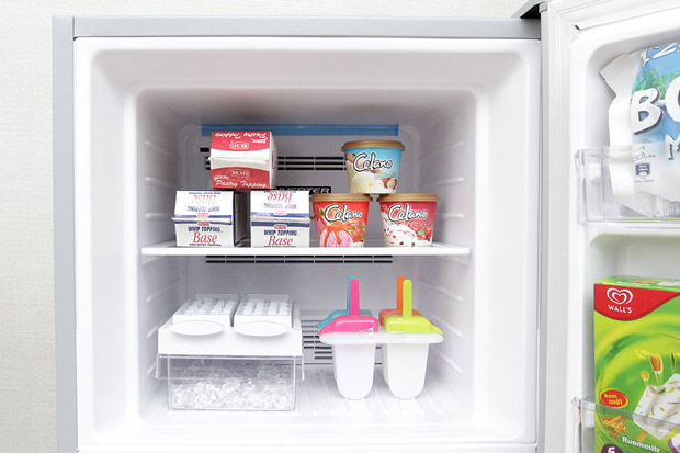 Top 8 best Hitachi refrigerators today Picture 48