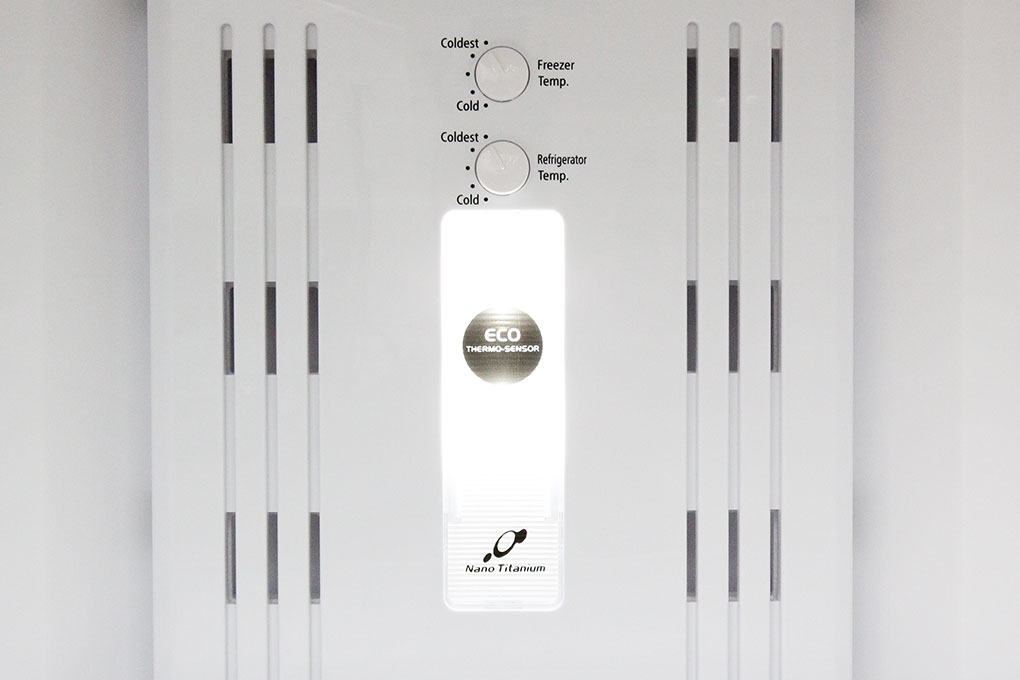 Top 8 best Hitachi refrigerators today Picture 50