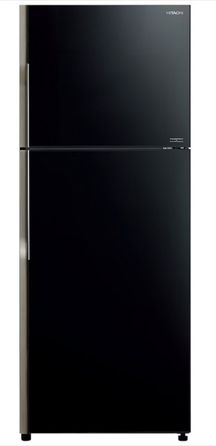 Top 8 best Hitachi refrigerators today Picture 52